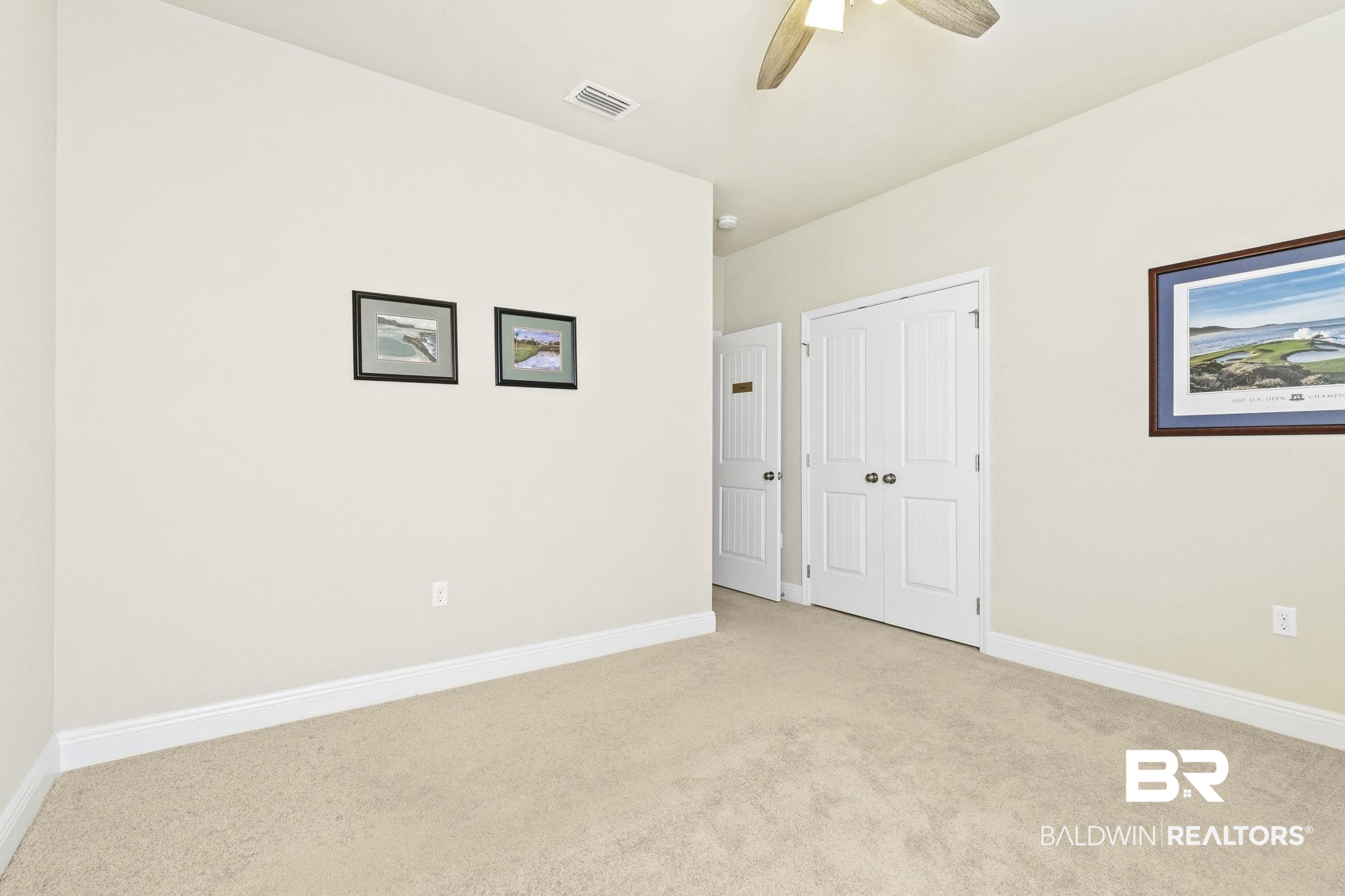 23503 Dundee Circle Foley, AL 36535 - Photo 46 of 83