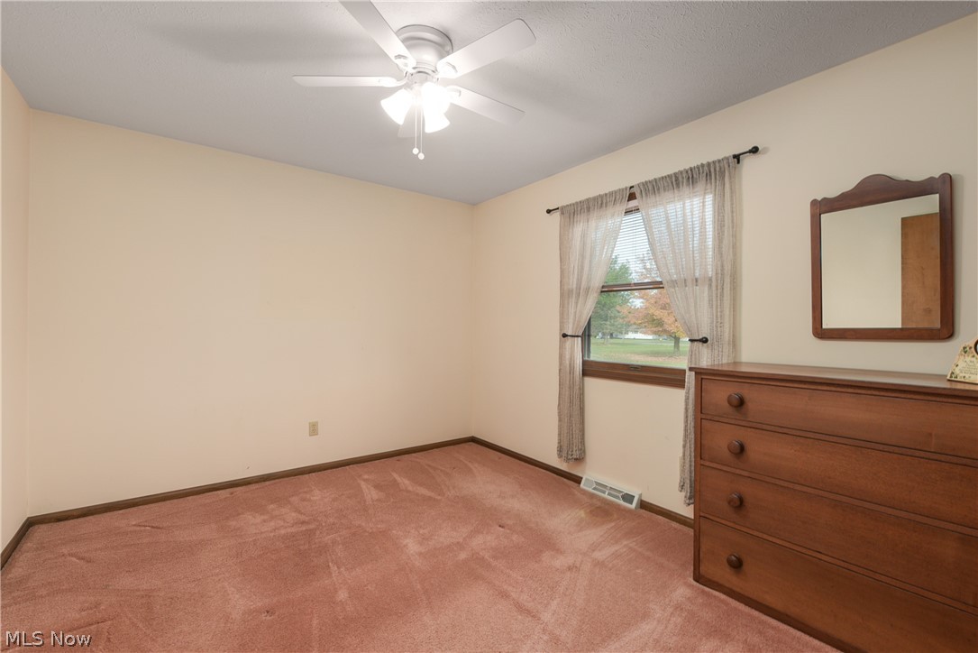 5758 Wolff Road Medina, OH 44256 - Photo 11 of 21 Gallery Image 11