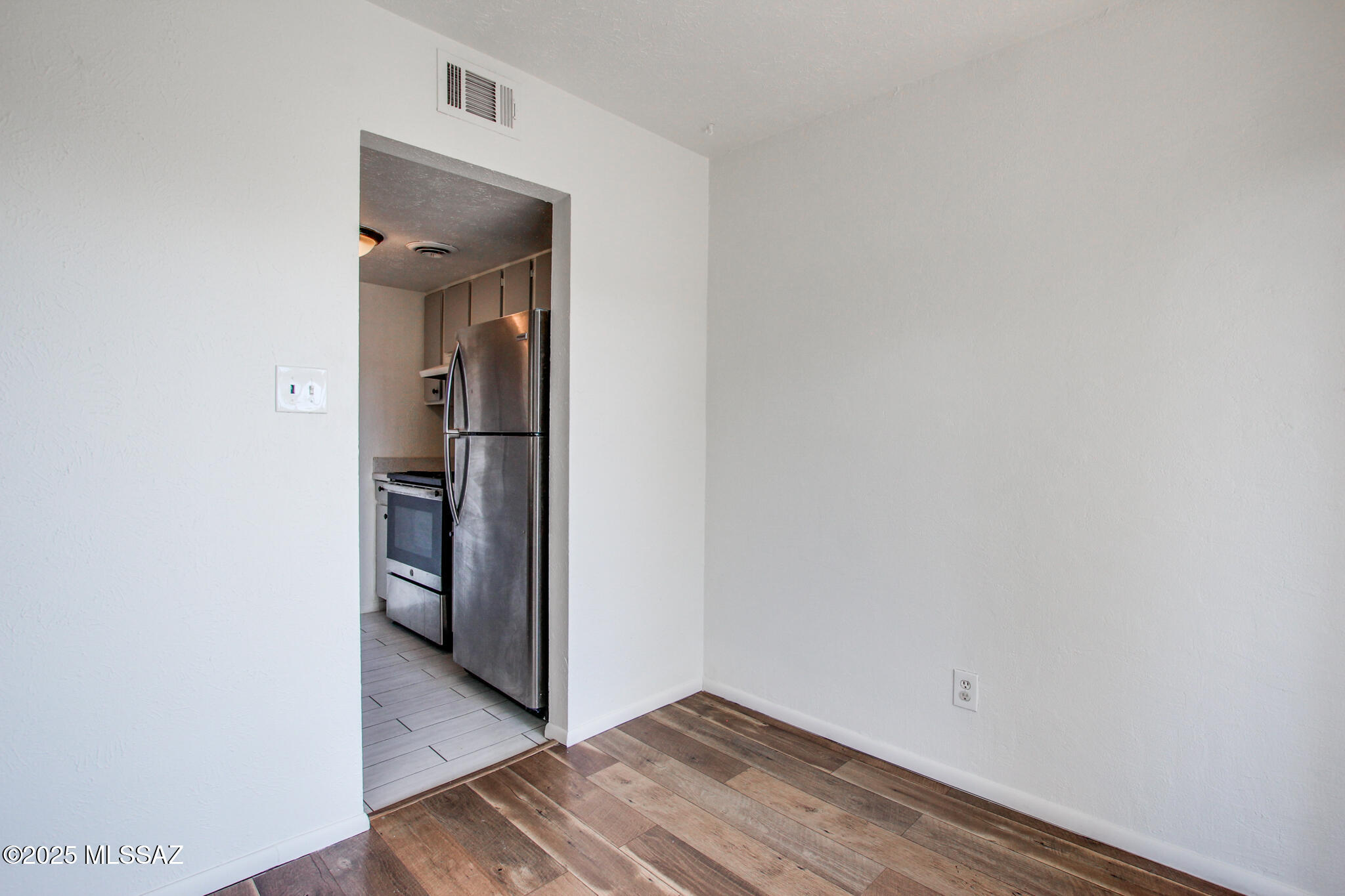 1620 North Wilmot Road, Unit P288 Tucson, AZ 85712 - Photo 19 of 32