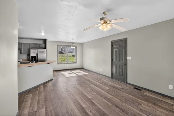 $125,000 | 109 Illini Court, Vienna, IL 62995