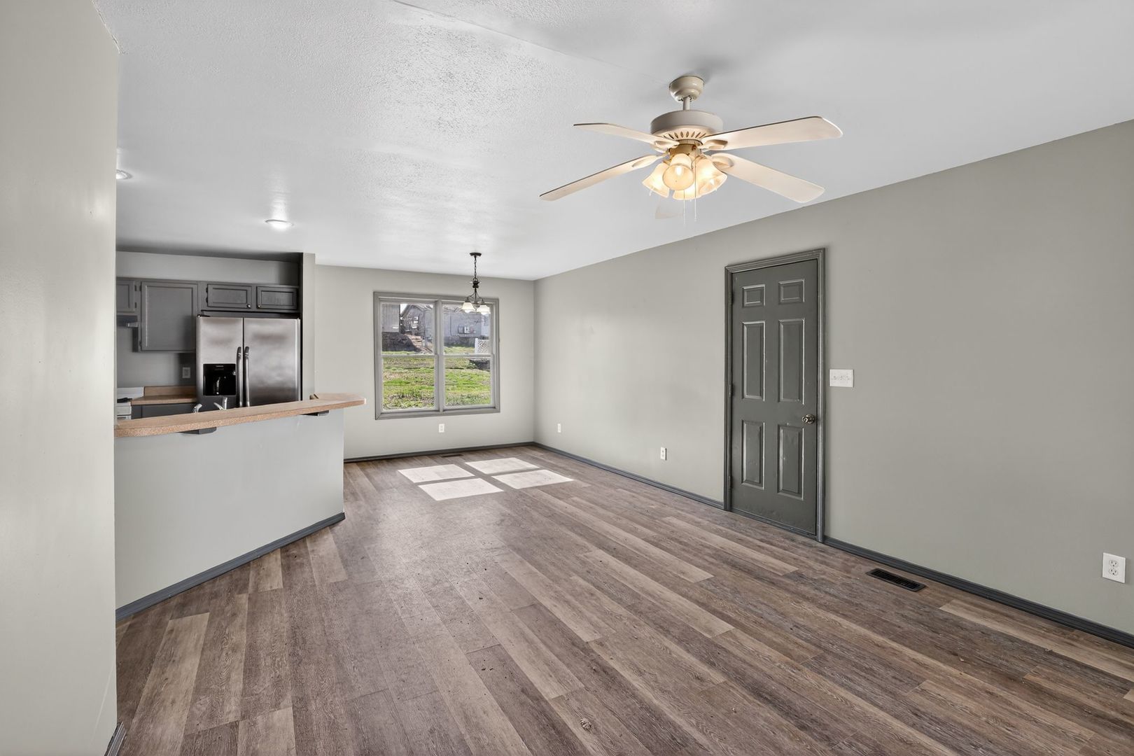 109 Illini Court Vienna, IL 62995 - Photo 11 of 34