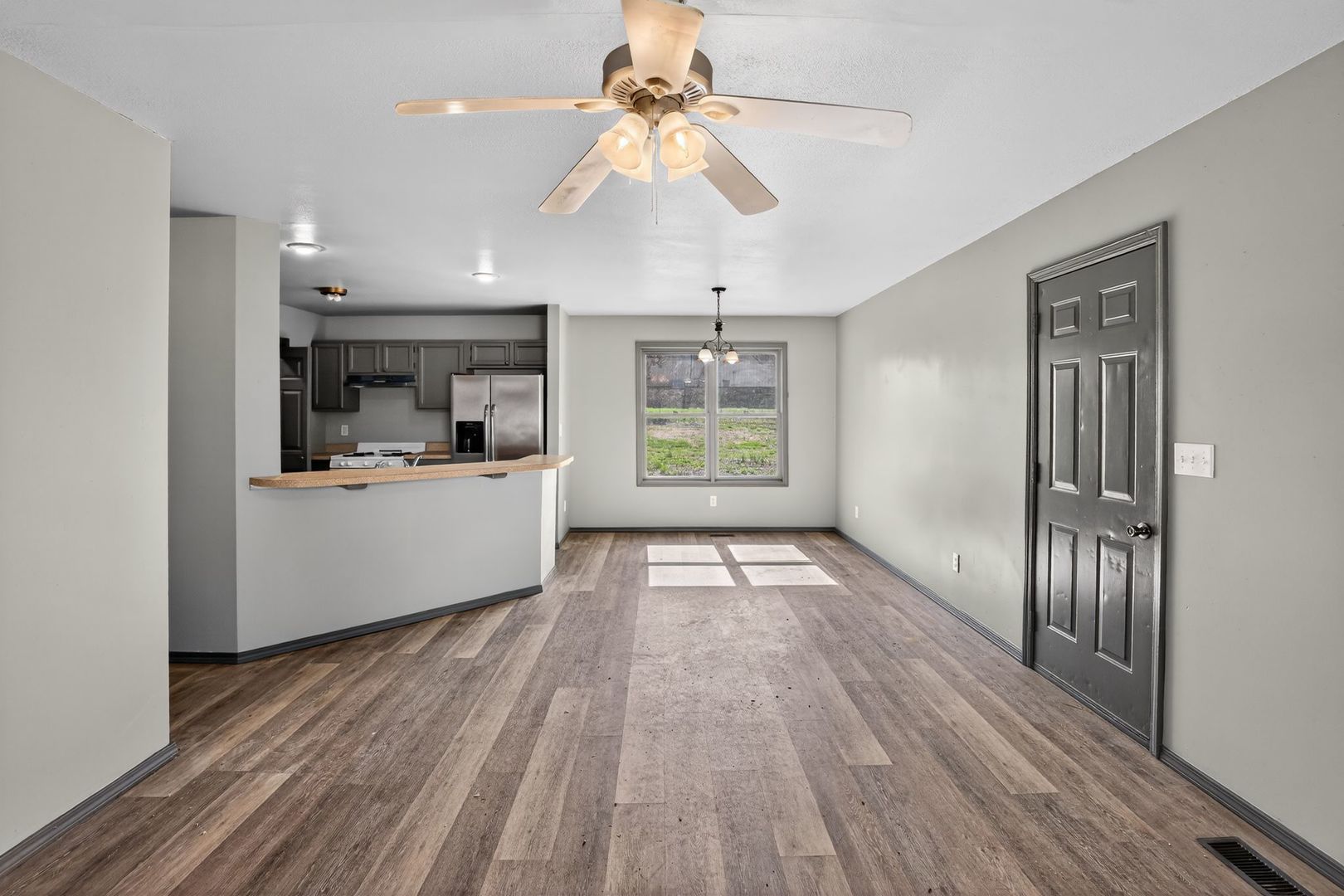 109 Illini Court Vienna, IL 62995 - Photo 12 of 34