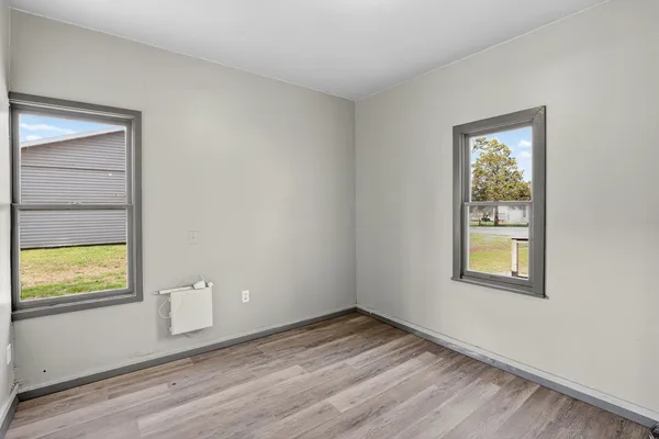 $125,000 | 109 Illini Court, Vienna, IL 62995