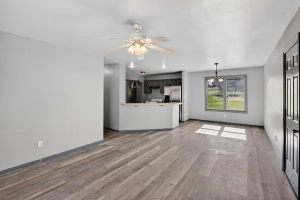 $125,000 | 109 Illini Court, Vienna, IL 62995