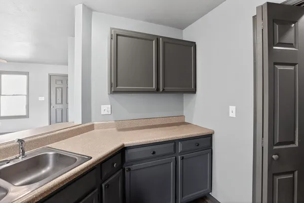 $125,000 | 109 Illini Court, Vienna, IL 62995