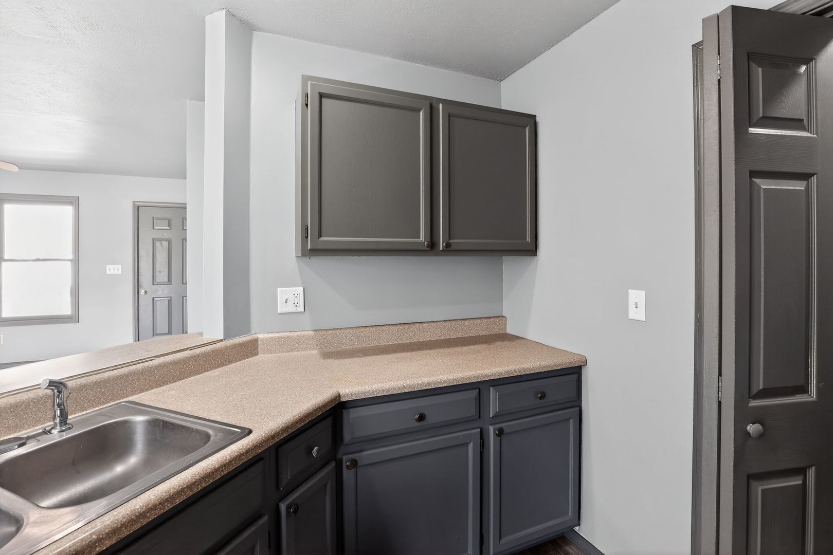 109 Illini Court Vienna, IL 62995 - Photo 16 of 34