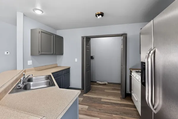 $125,000 | 109 Illini Court, Vienna, IL 62995