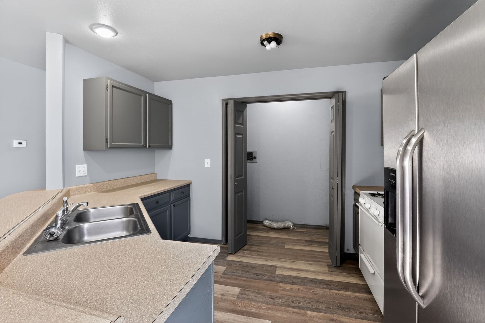 109 Illini Court Vienna, IL 62995 - Photo 17 of 34