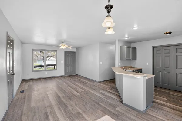 $125,000 | 109 Illini Court, Vienna, IL 62995
