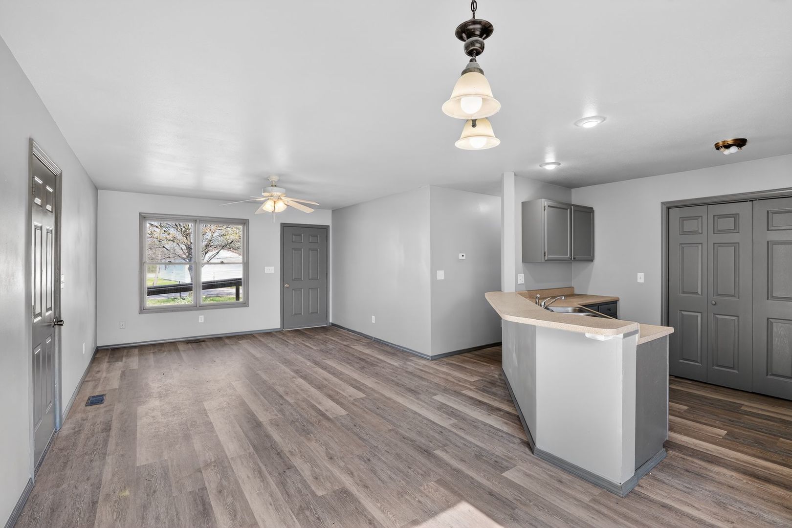 109 Illini Court Vienna, IL 62995 - Photo 18 of 34