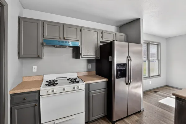 $125,000 | 109 Illini Court, Vienna, IL 62995