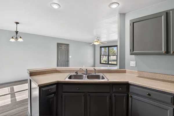 $125,000 | 109 Illini Court, Vienna, IL 62995