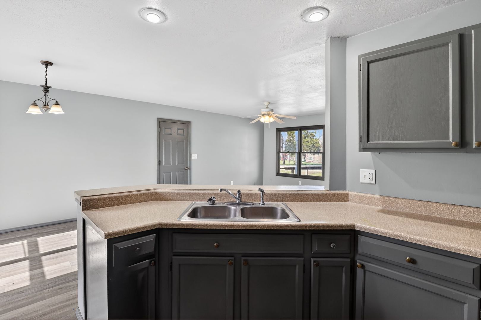 109 Illini Court Vienna, IL 62995 - Photo 20 of 34