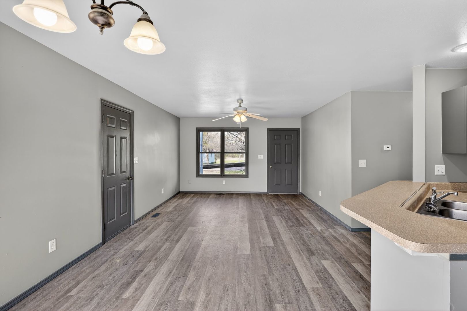 109 Illini Court Vienna, IL 62995 - Photo 21 of 34