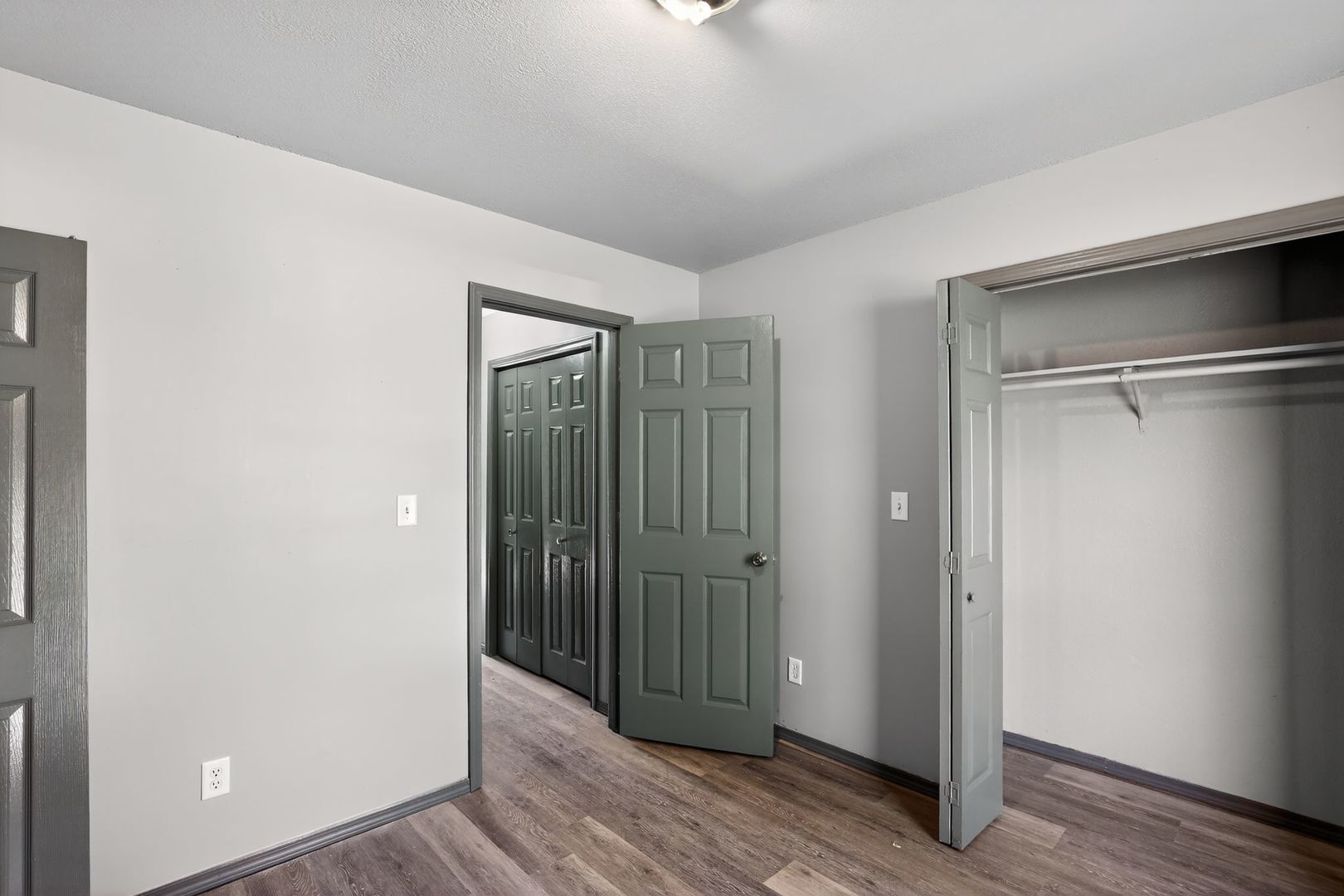 109 Illini Court Vienna, IL 62995 - Photo 22 of 34