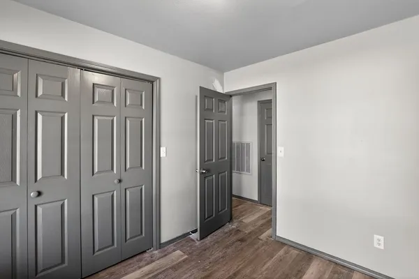 $125,000 | 109 Illini Court, Vienna, IL 62995