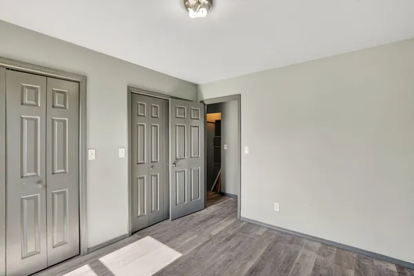 $125,000 | 109 Illini Court, Vienna, IL 62995