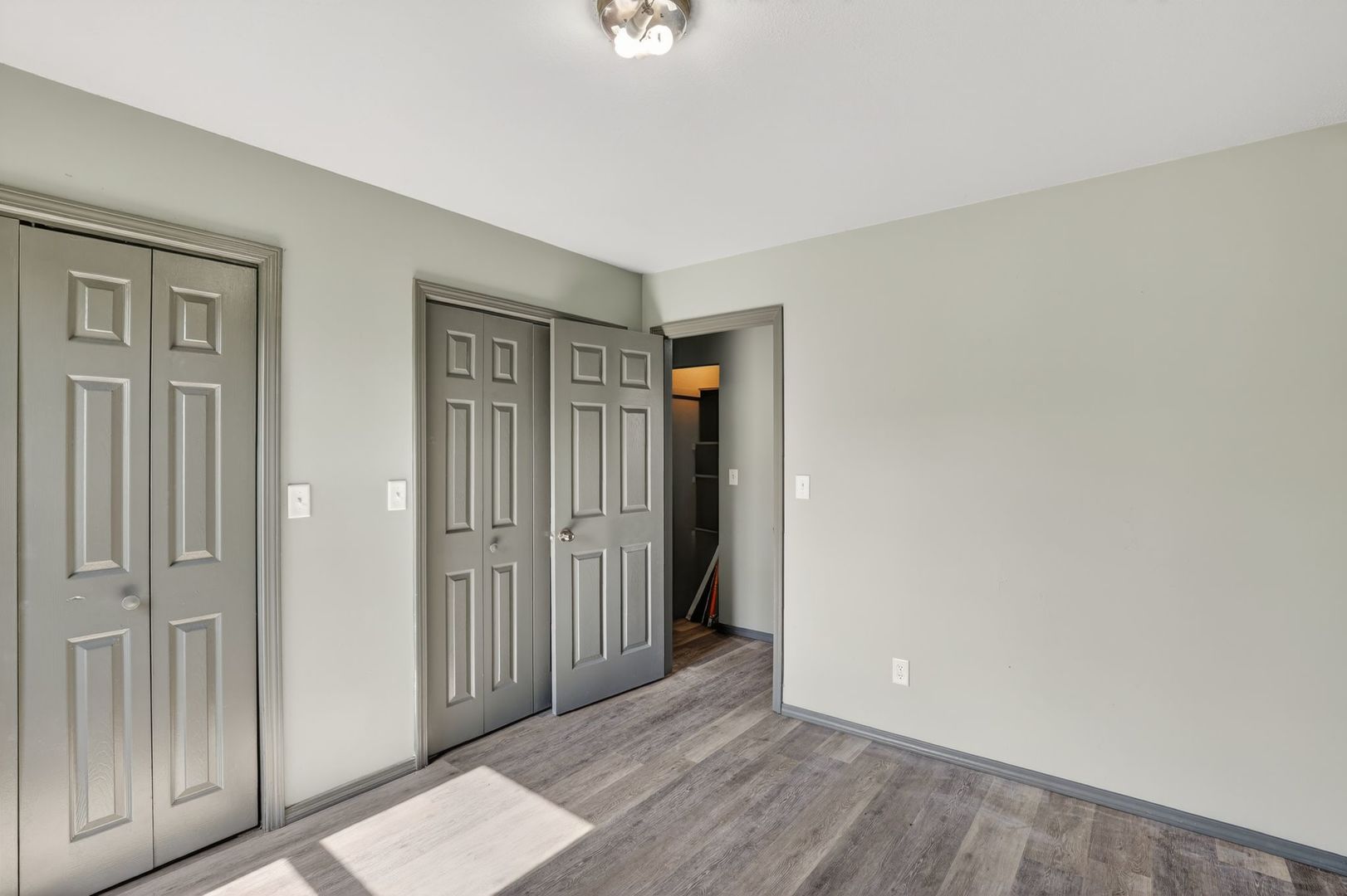 109 Illini Court Vienna, IL 62995 - Photo 24 of 34