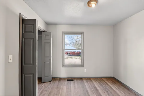 $125,000 | 109 Illini Court, Vienna, IL 62995