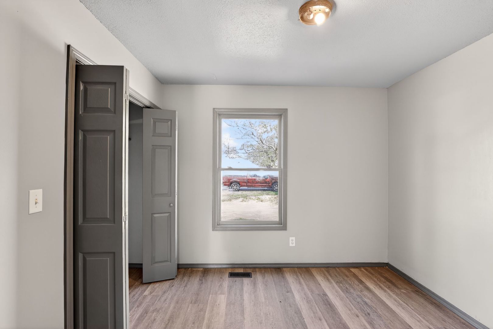 109 Illini Court Vienna, IL 62995 - Photo 25 of 34