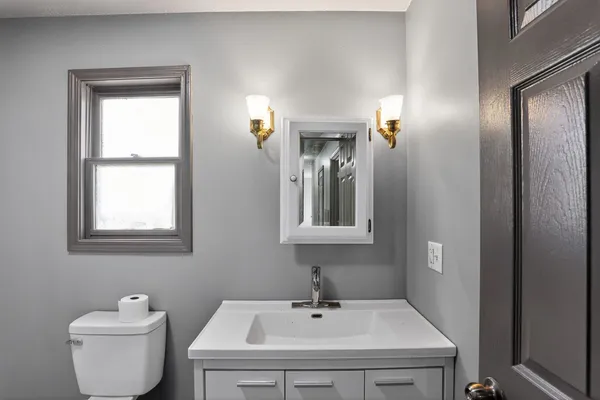 $125,000 | 109 Illini Court, Vienna, IL 62995