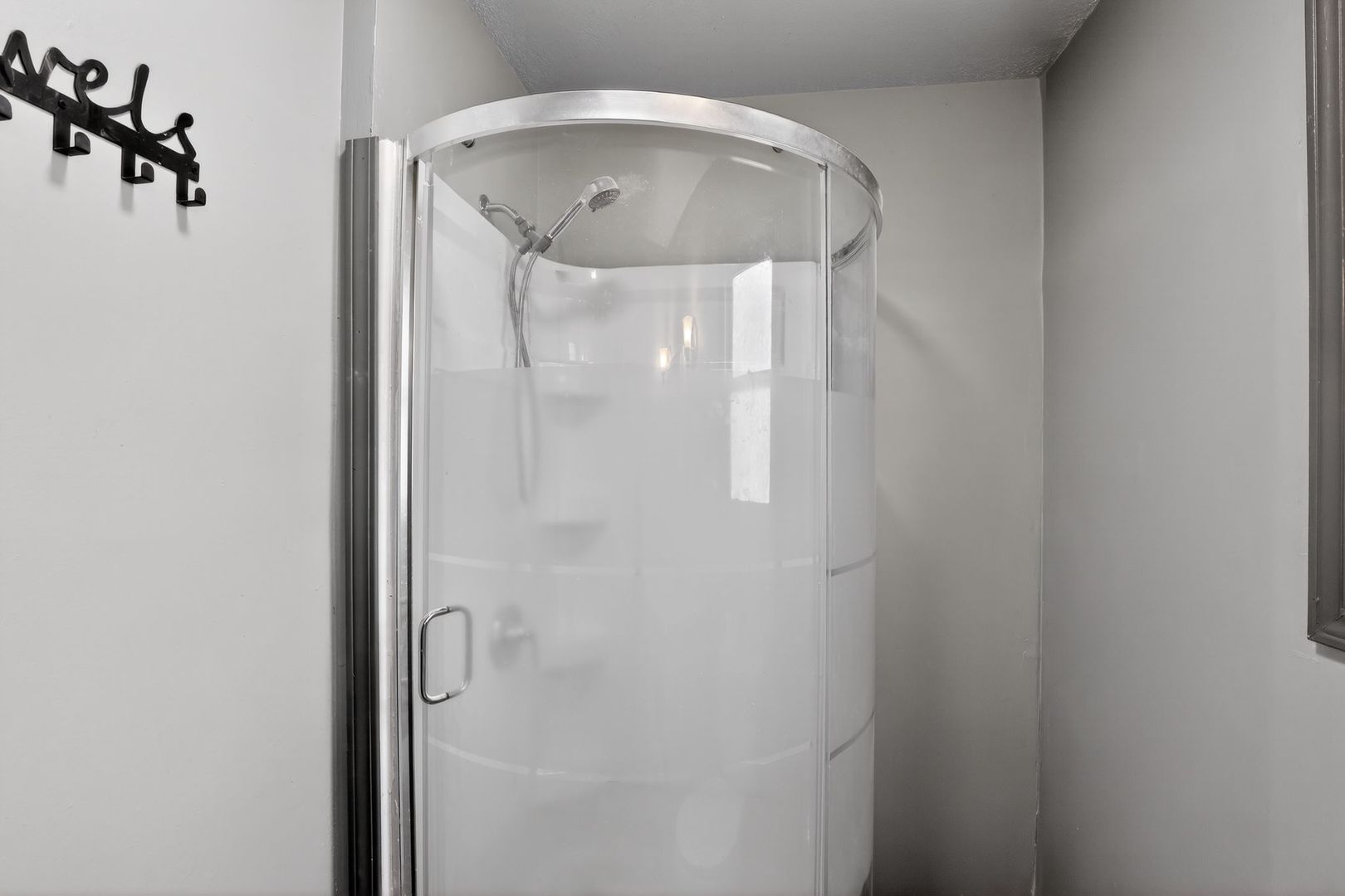 109 Illini Court Vienna, IL 62995 - Photo 27 of 34