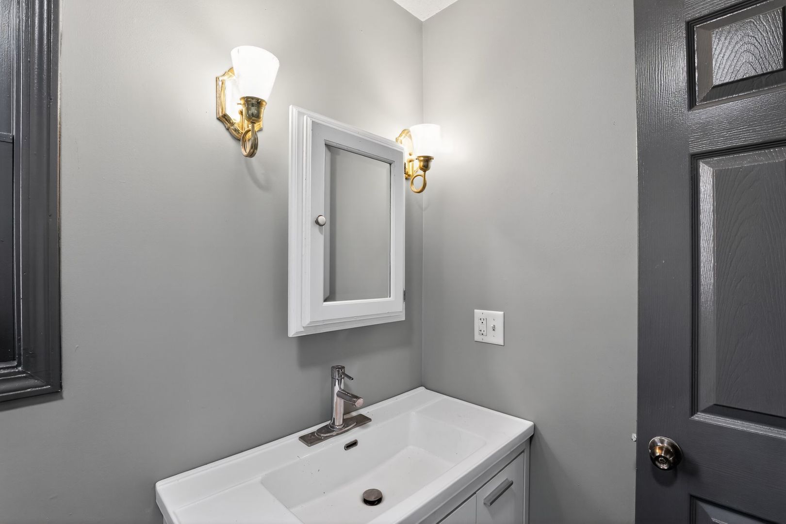 109 Illini Court Vienna, IL 62995 - Photo 28 of 34