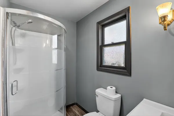 $125,000 | 109 Illini Court, Vienna, IL 62995