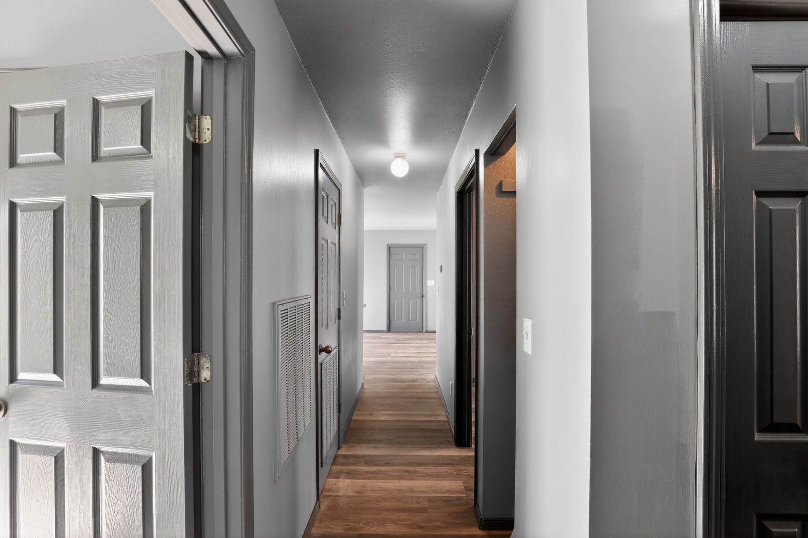 109 Illini Court Vienna, IL 62995 - Photo 30 of 34