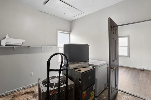 $125,000 | 109 Illini Court, Vienna, IL 62995