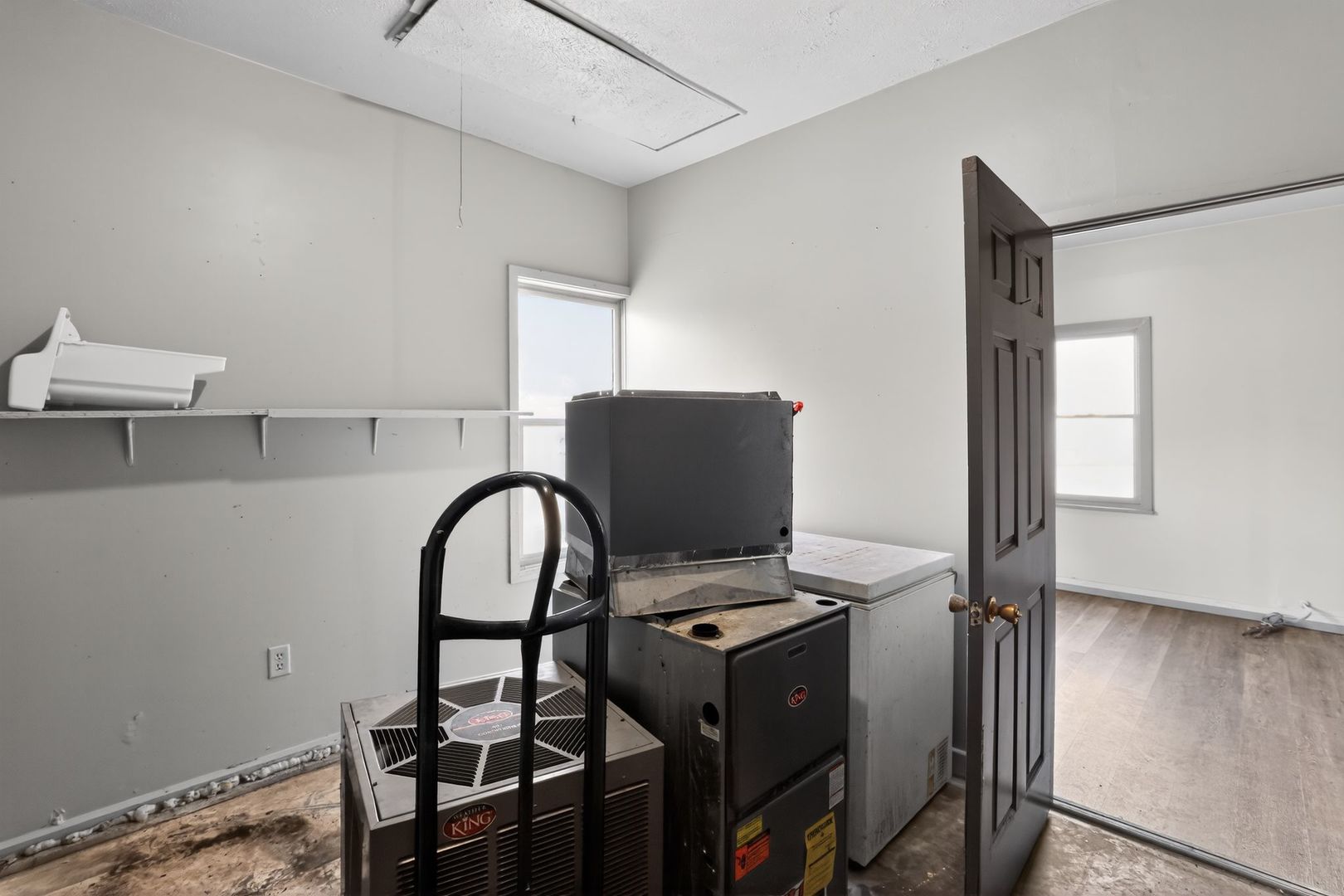 109 Illini Court Vienna, IL 62995 - Photo 31 of 34