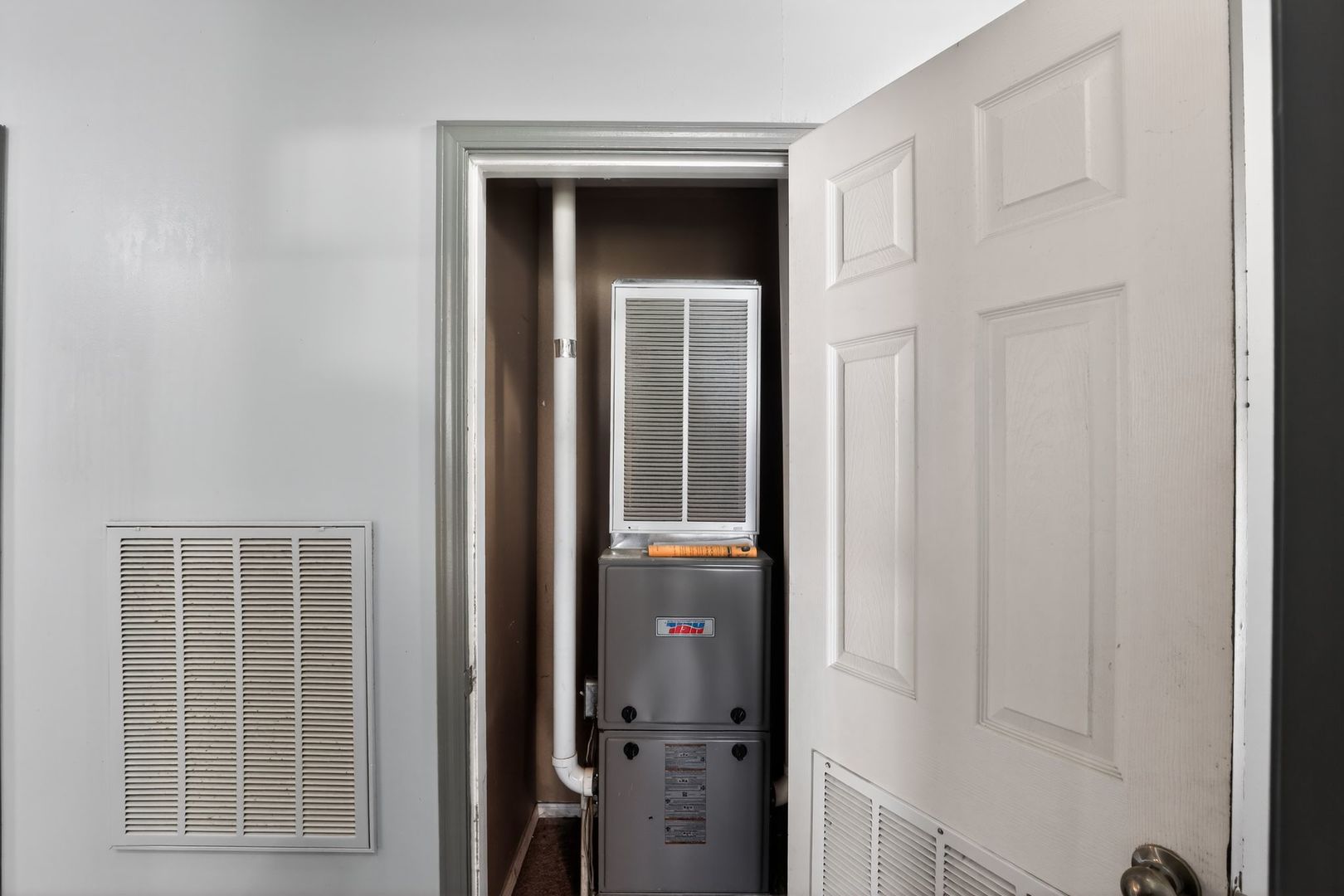 109 Illini Court Vienna, IL 62995 - Photo 32 of 34