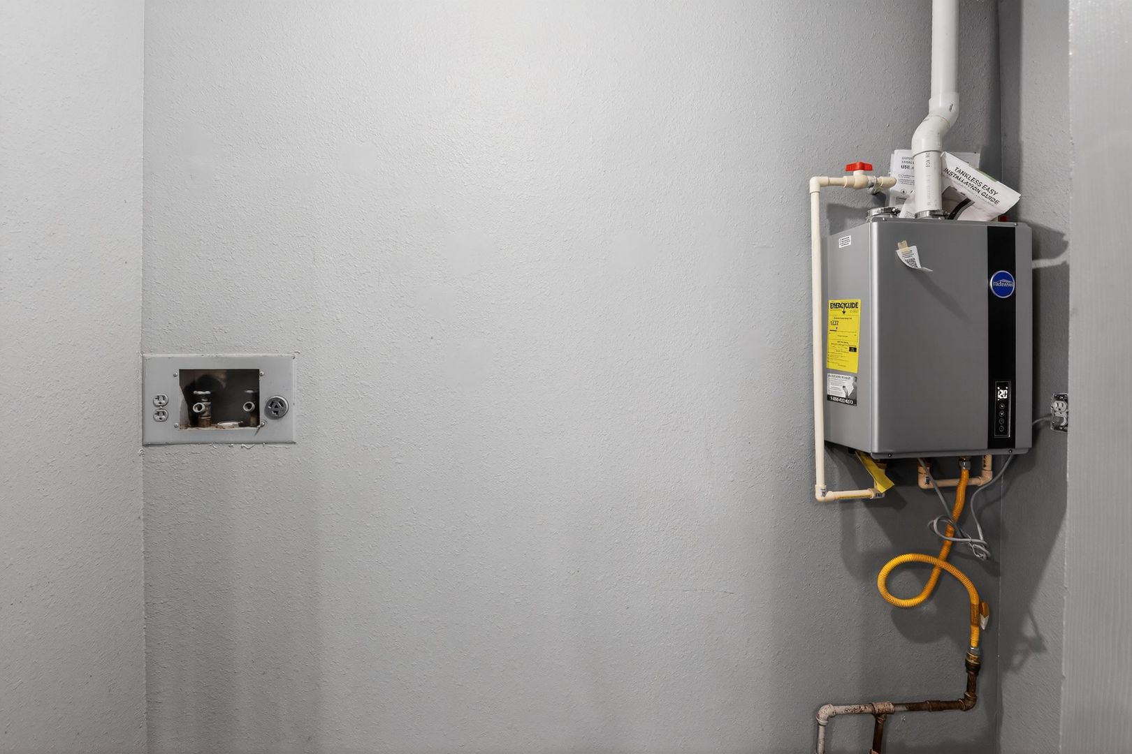 109 Illini Court Vienna, IL 62995 - Photo 33 of 34