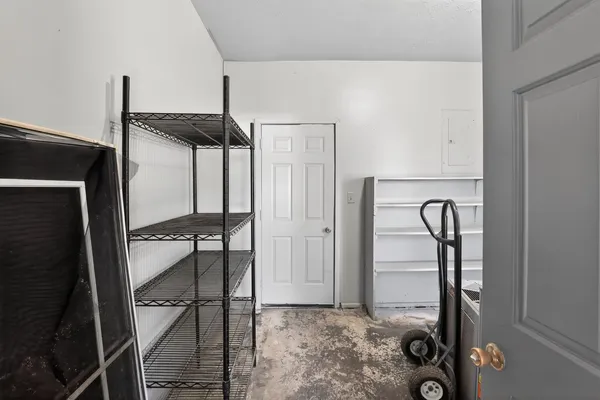 $125,000 | 109 Illini Court, Vienna, IL 62995