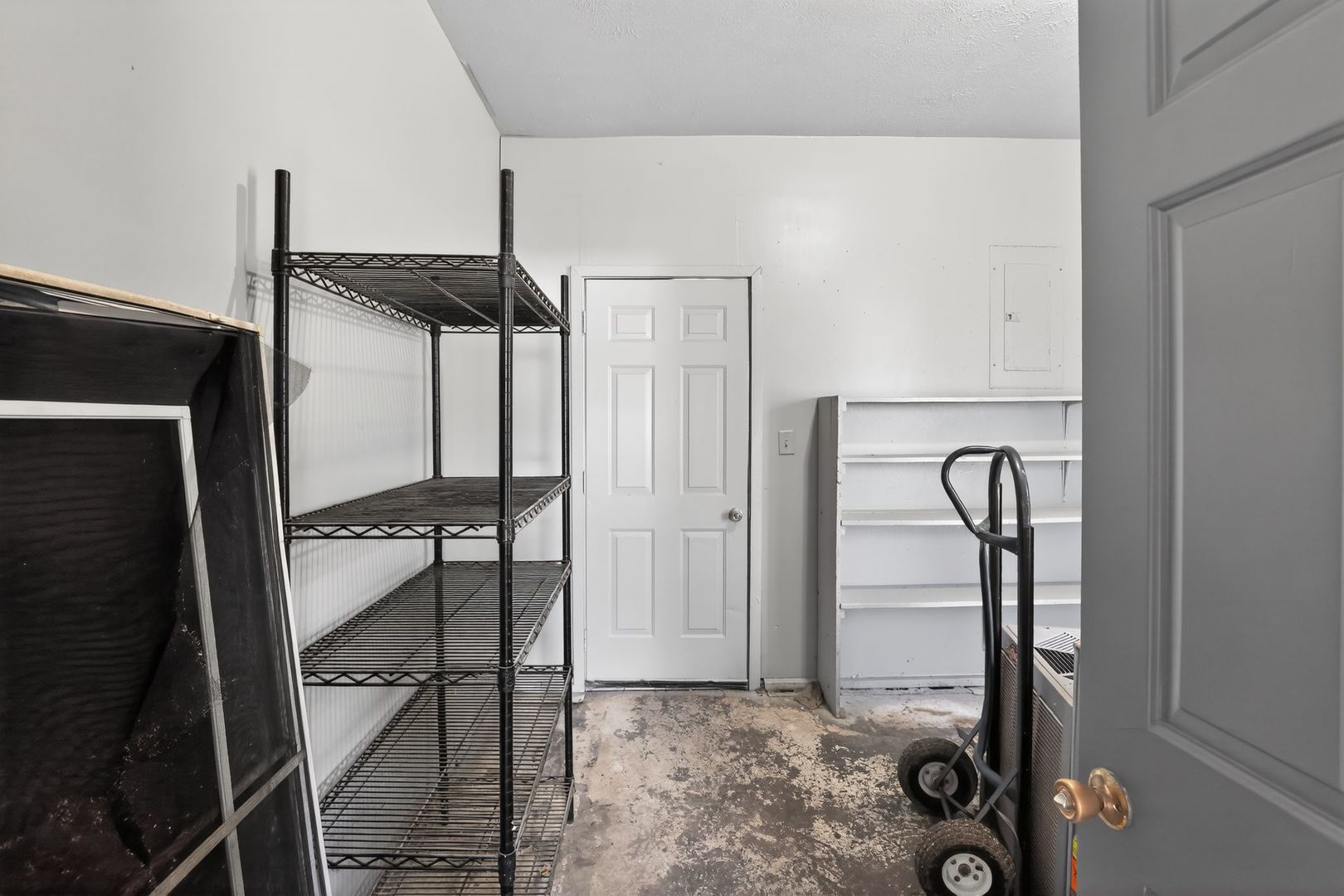 109 Illini Court Vienna, IL 62995 - Photo 34 of 34