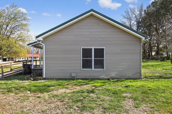 $125,000 | 109 Illini Court, Vienna, IL 62995