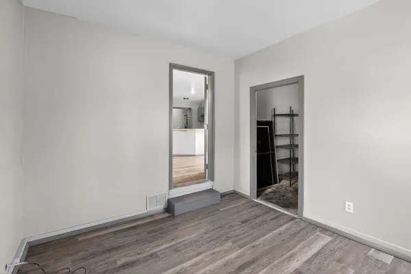 $125,000 | 109 Illini Court, Vienna, IL 62995