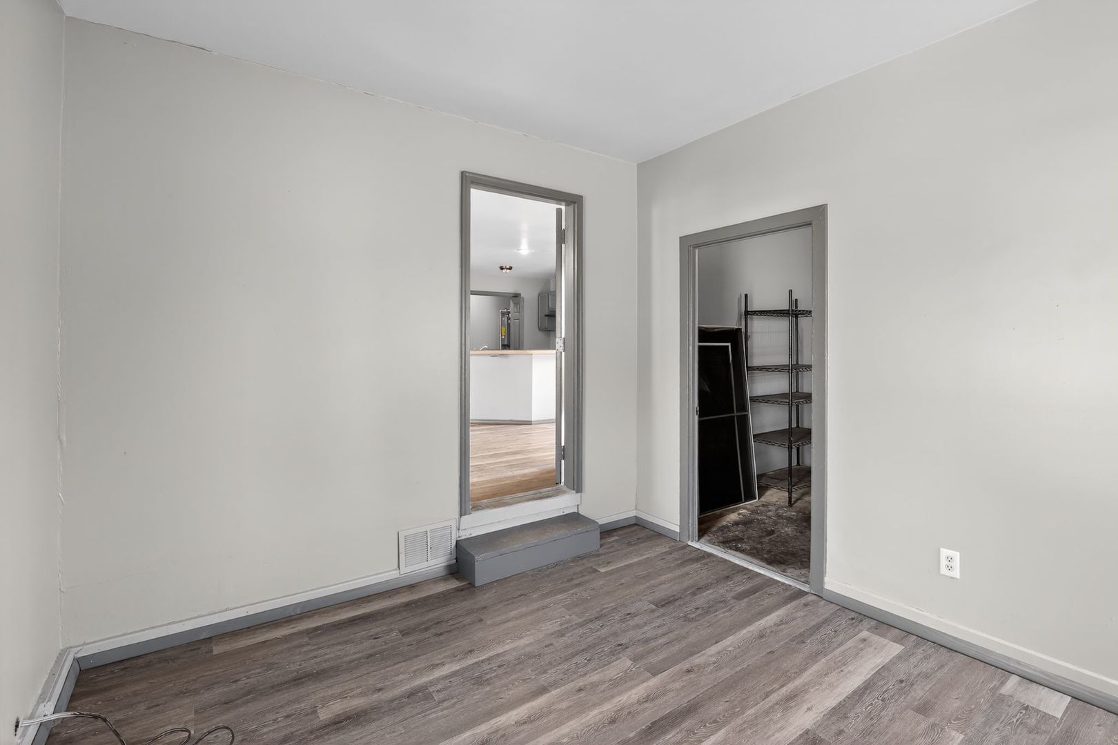 109 Illini Court Vienna, IL 62995 - Photo 9 of 34