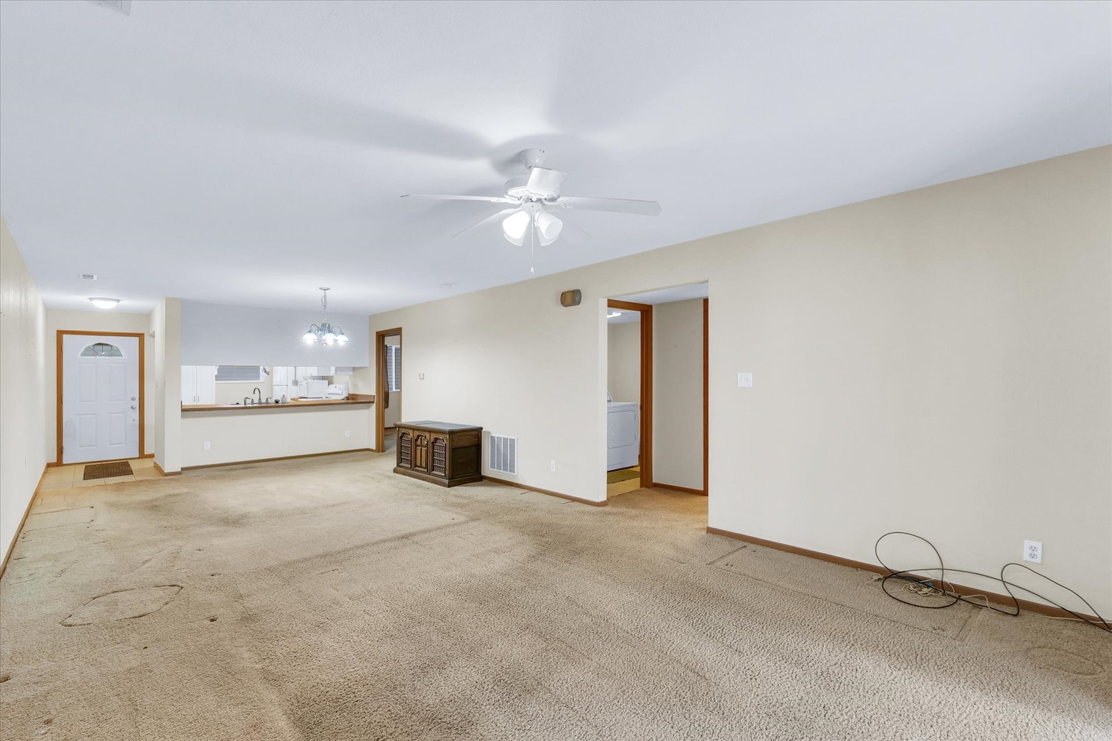 721 Broadmeadow Road, Unit 103 Rantoul, IL 61866 - Photo 11 of 32 Gallery Image 11