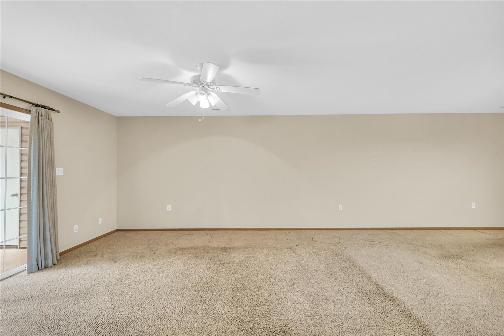 721 Broadmeadow Road, Unit 103 Rantoul, IL 61866 - Photo 13 of 32 Gallery Image 13
