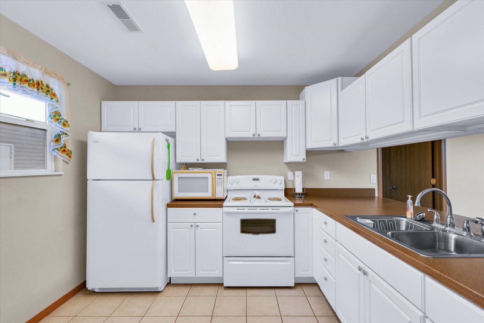 721 Broadmeadow Road, Unit 103 Rantoul, IL 61866 - Photo 15 of 32 Gallery Image 15