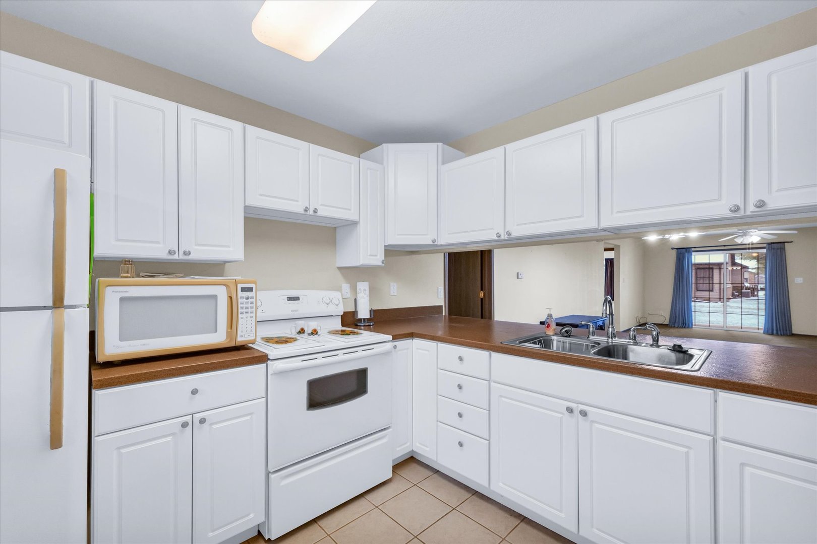 721 Broadmeadow Road, Unit 103 Rantoul, IL 61866 - Photo 16 of 32 Gallery Image 16