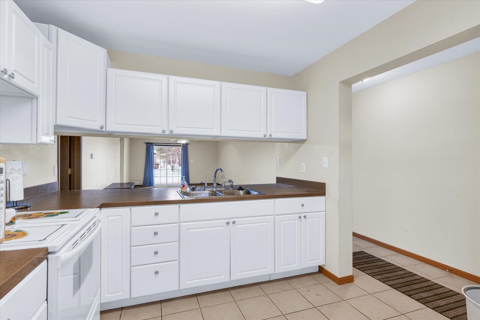 721 Broadmeadow Road, Unit 103 Rantoul, IL 61866 - Photo 17 of 32 Gallery Image 17