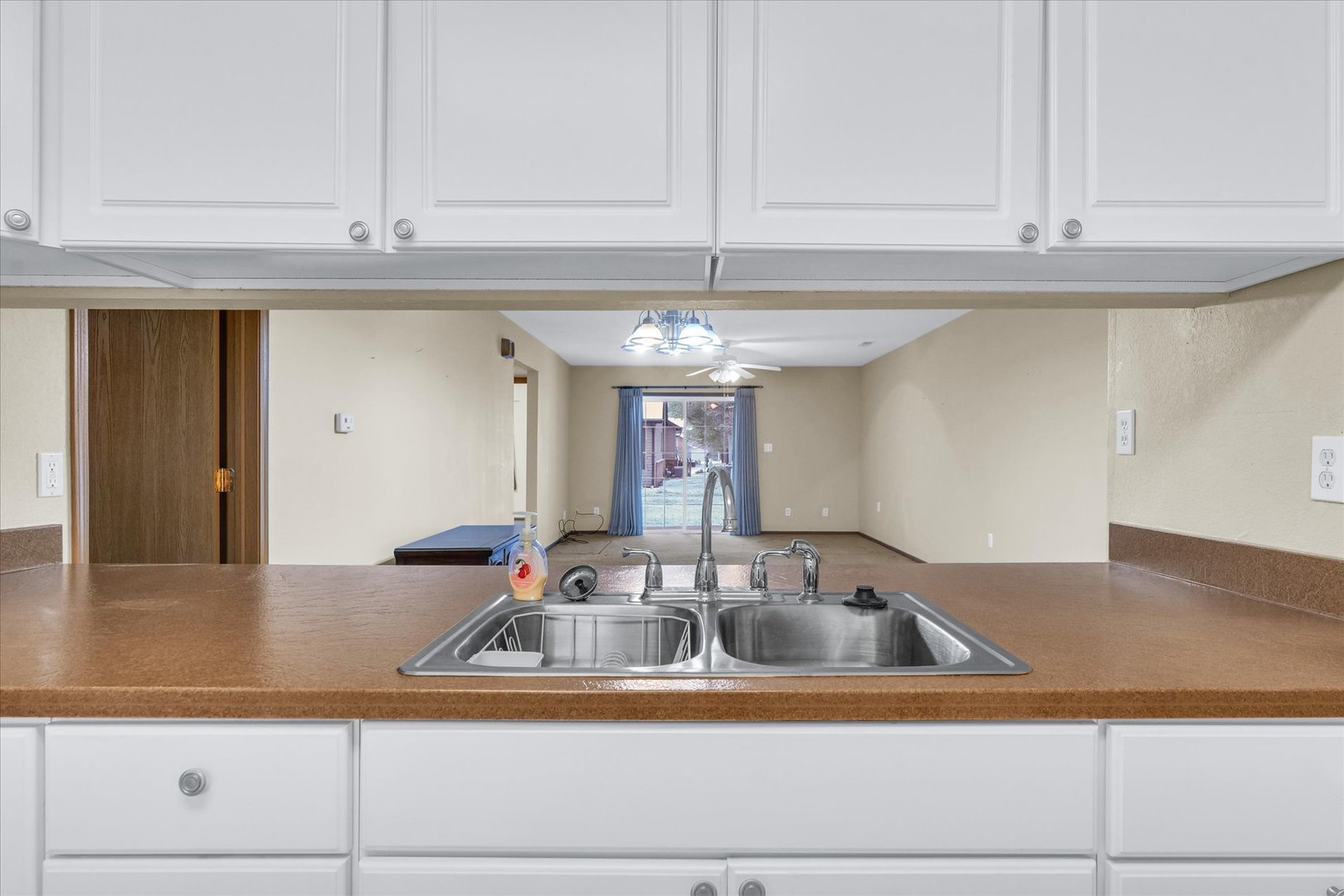 721 Broadmeadow Road, Unit 103 Rantoul, IL 61866 - Photo 18 of 32 Gallery Image 18