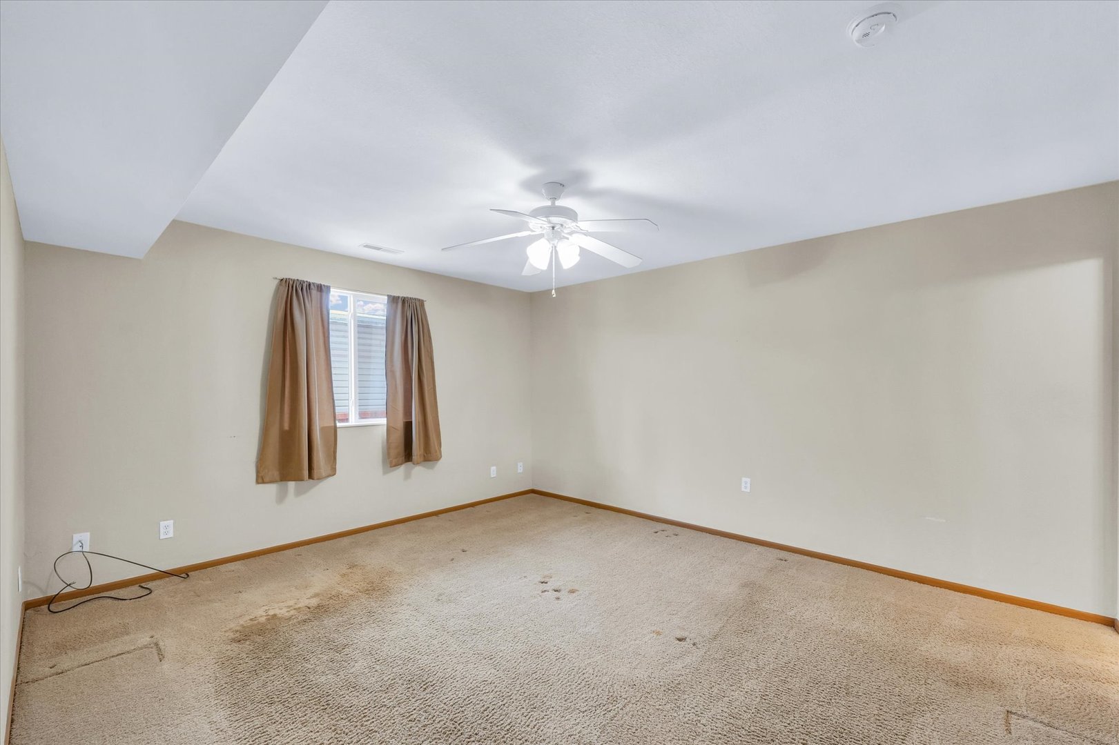 721 Broadmeadow Road, Unit 103 Rantoul, IL 61866 - Photo 19 of 32 Gallery Image 19