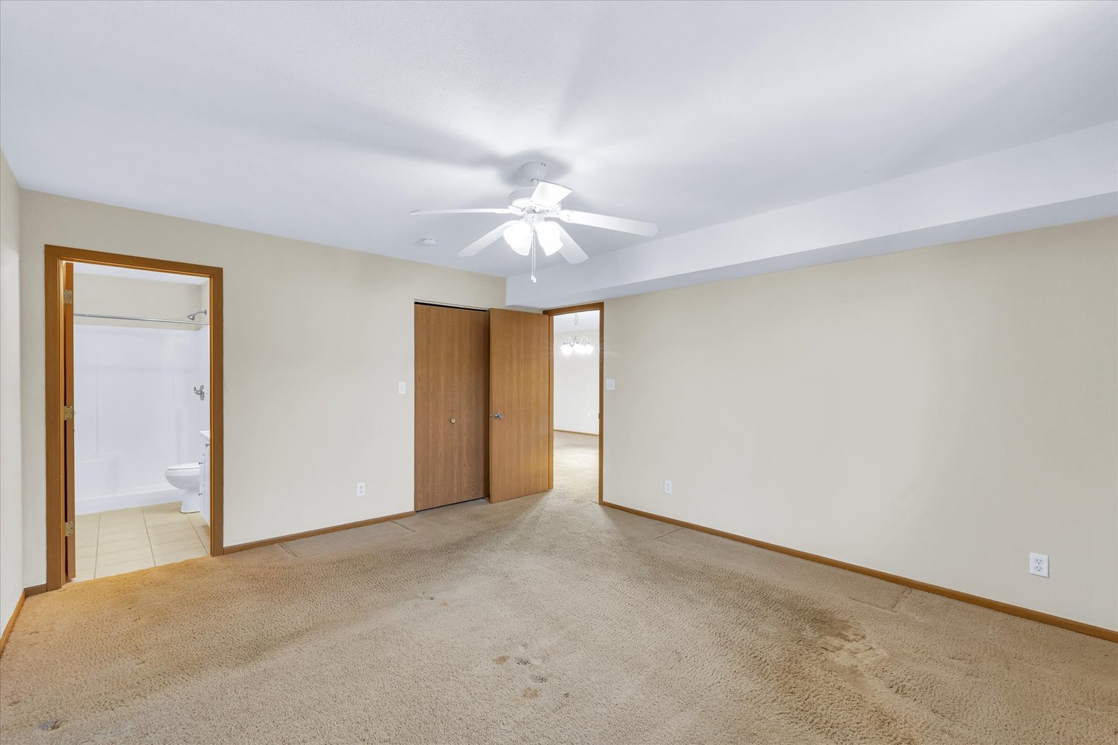 721 Broadmeadow Road, Unit 103 Rantoul, IL 61866 - Photo 20 of 32 Gallery Image 20