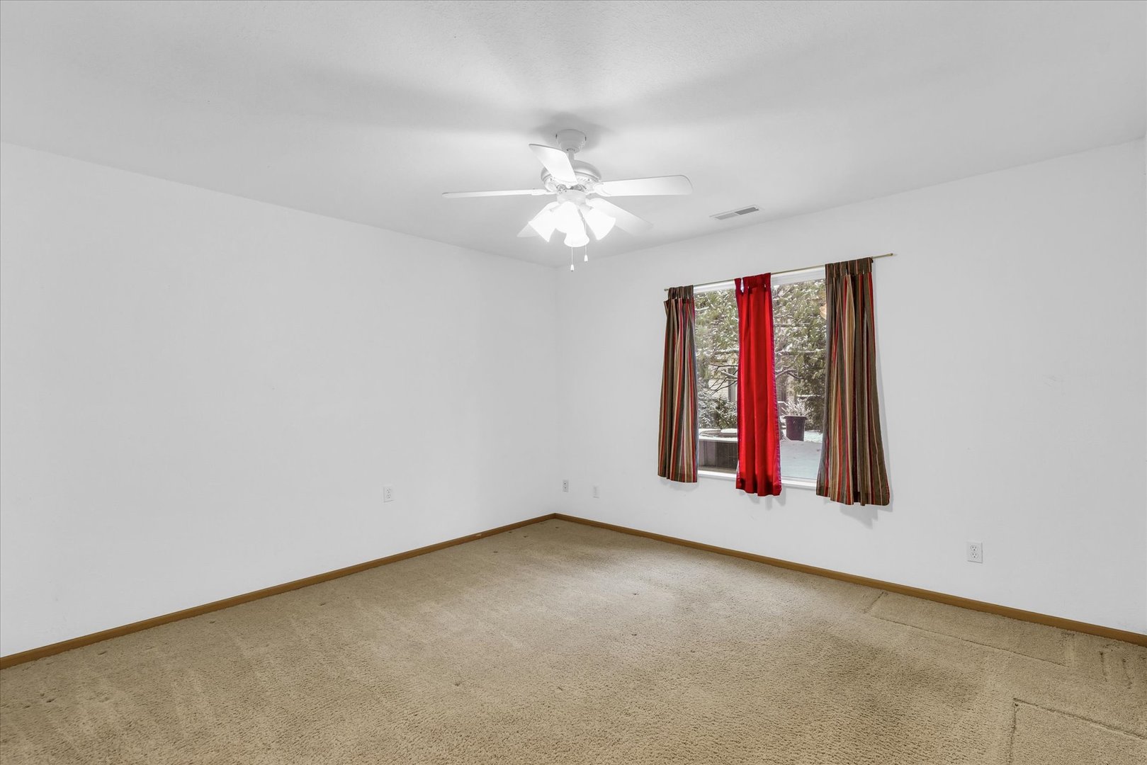 721 Broadmeadow Road, Unit 103 Rantoul, IL 61866 - Photo 23 of 32 Gallery Image 23