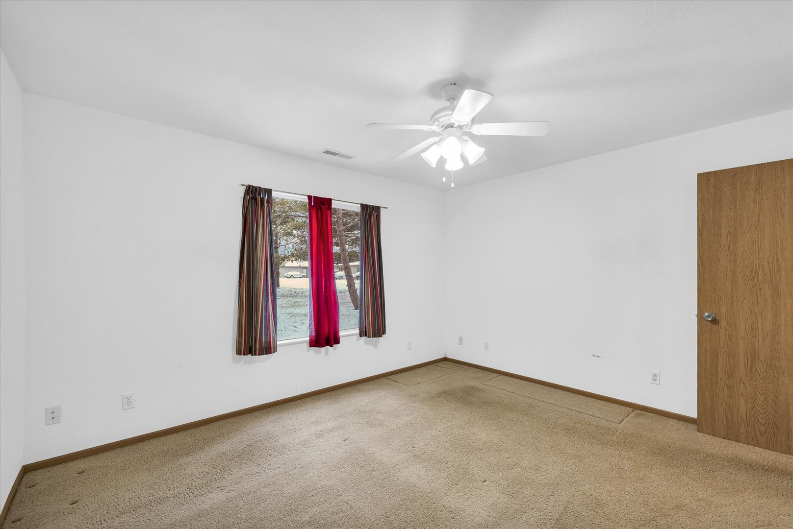 721 Broadmeadow Road, Unit 103 Rantoul, IL 61866 - Photo 25 of 32 Gallery Image 25