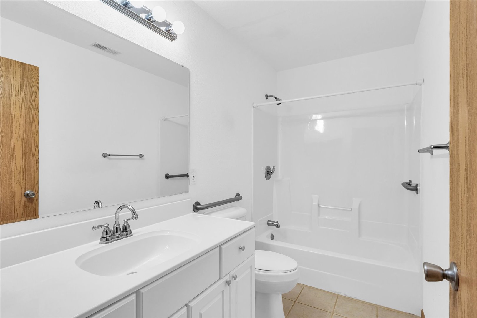 721 Broadmeadow Road, Unit 103 Rantoul, IL 61866 - Photo 26 of 32 Gallery Image 26
