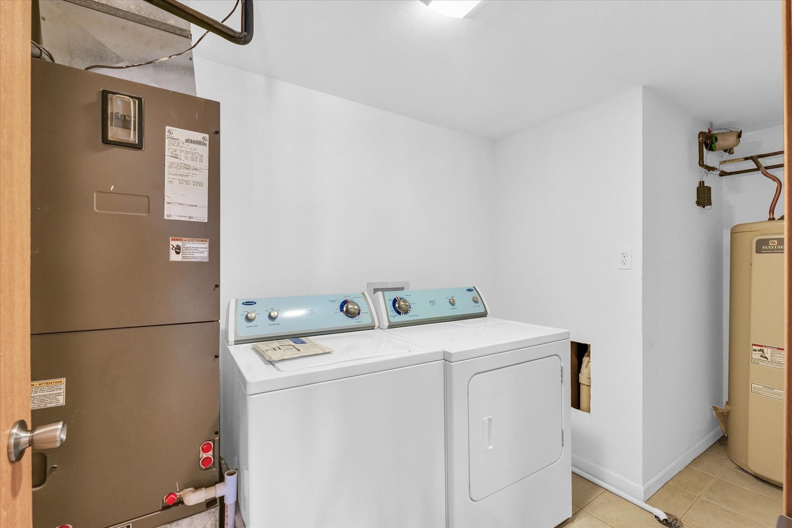 721 Broadmeadow Road, Unit 103 Rantoul, IL 61866 - Photo 27 of 32 Gallery Image 27